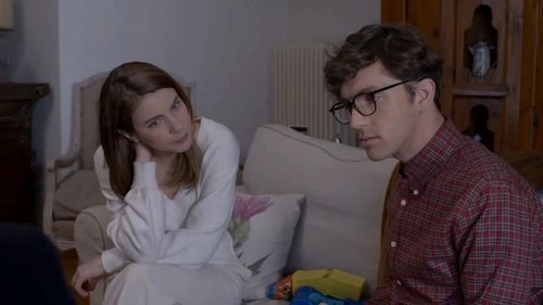 Background image for Episode 4