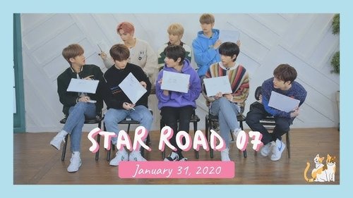 Background image for Episode 7