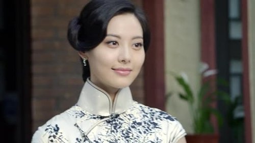 Background image for Episode 9