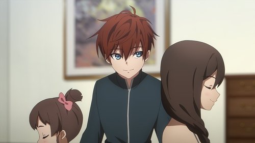 Background image for Episode 9