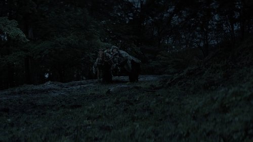 Background image for Episode 7