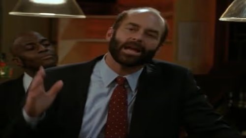 Background image for Daniel in the Lion's Den