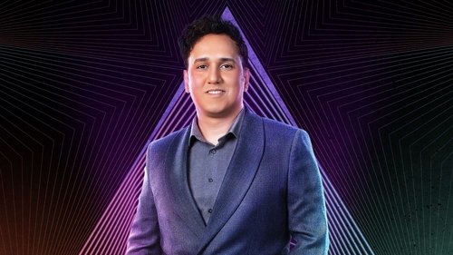 Episode 26
