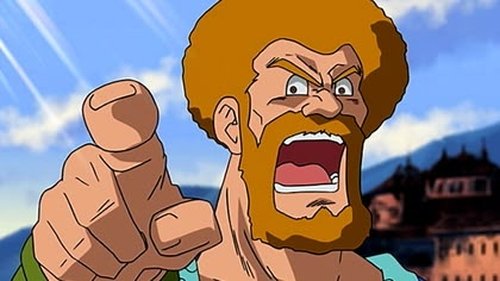 Background image for General Logi