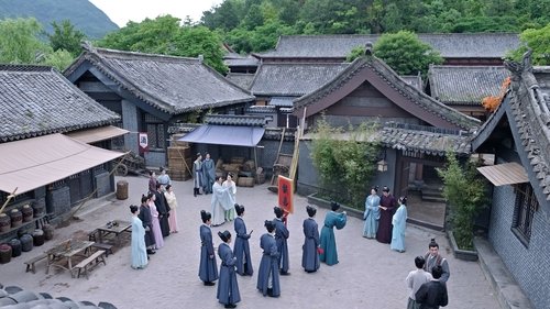 Episode 20