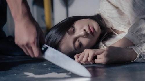 Background image for Episode 7