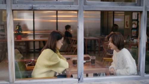 Background image for Episode 2