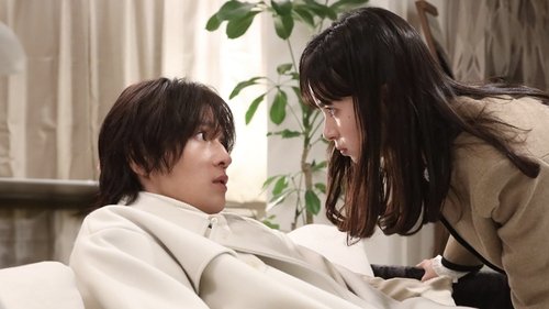 Background image for Episode 8