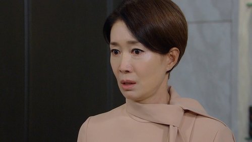 Episode 96