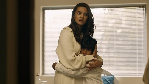 Background image for Patient x