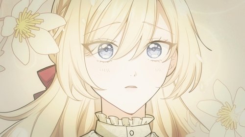 Background image for Episode 2