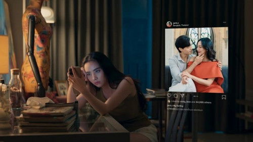 Background image for Episode 12