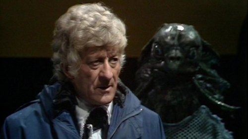 Background image for The Sea Devils (5)