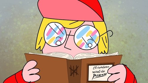 Background image for Episode 7