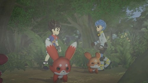 Background image for Episode 24