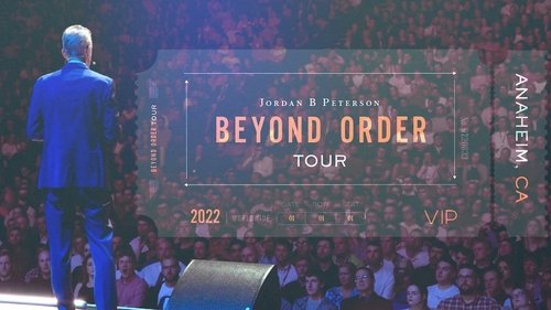 Background image for What Story is Guiding You (Anaheim, CA)