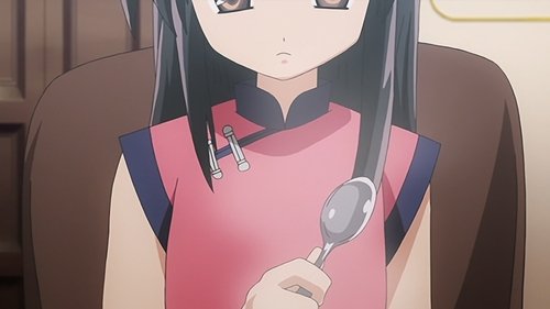 Background image for A Remarkable Person