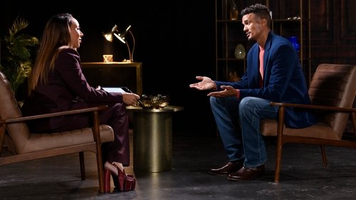 Background image for The Assistant