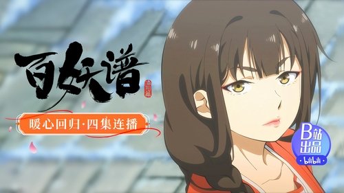 Background image for Episode 2
