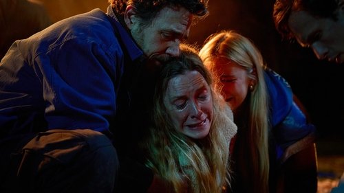 Background image for The Fire