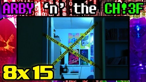 Background image for Possesion