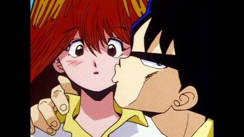 Background image for Episode 17