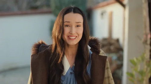 Background image for Episode 9