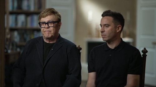 Background image for The UK-EU Summit, and Elton John on AI Copyright