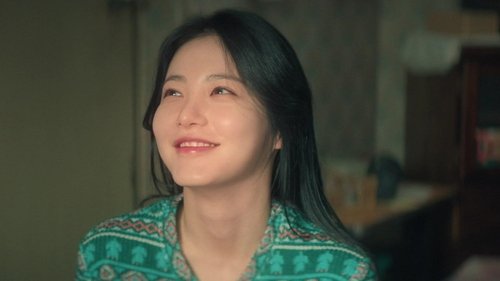 Background image for Episode 5