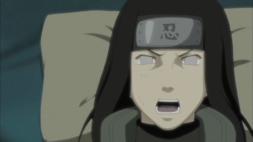 Background image for Medic Ninja in Danger