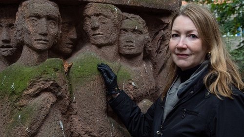 Background image for Berlin