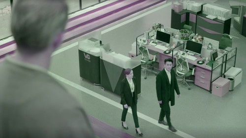 Background image for Episode 5