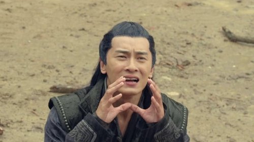Episode 21