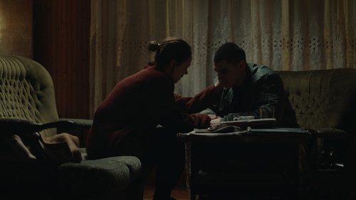 Background image for Episode 3