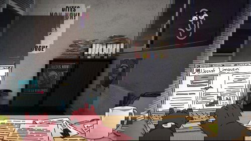 Background image for Episode 2