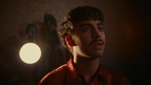 Background image for Episode 7