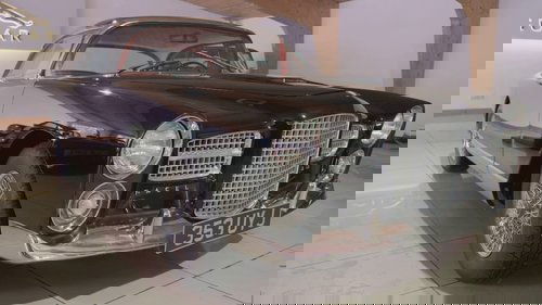 Background image for Episode 1