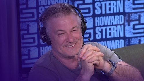 Background image for Alec Baldwin
