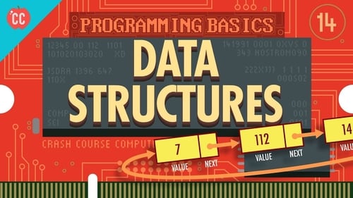 Data Structures