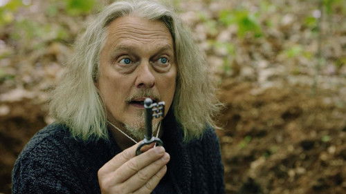 Background image for Episode 2