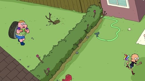 Background image for Episode 2
