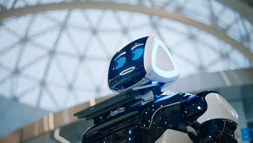 Background image for Episode 3