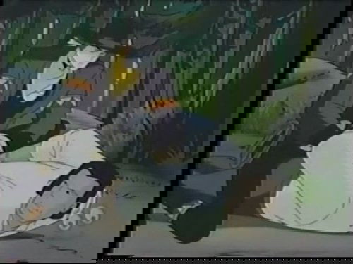 Background image for Dead, or Alive