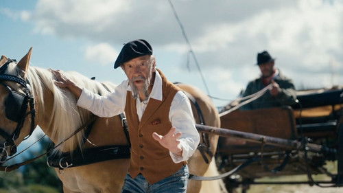 Background image for Episode 4