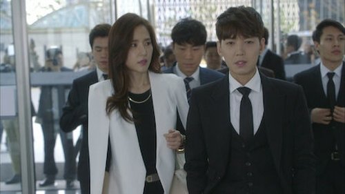 Background image for Episode 5