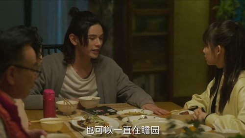 Background image for Episode 15