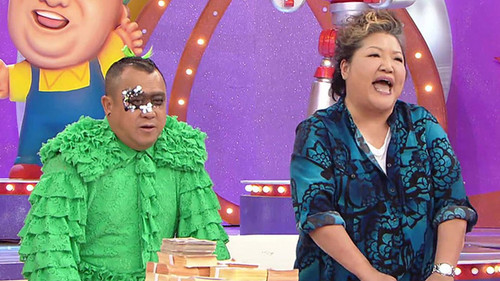 Background image for Episode 9