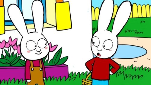 Background image for Episode 6
