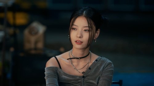 Background image for Episode 5