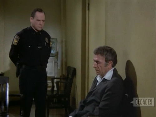 Background image for Something Less Than a Man